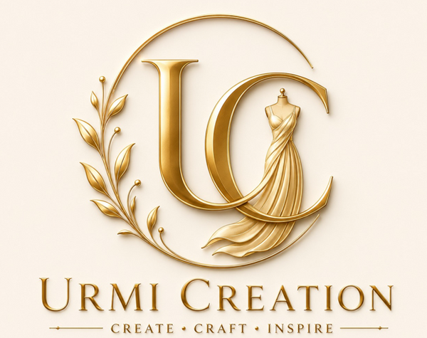 Urmi Creation